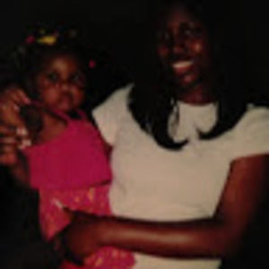 Meet your Posher, Asha